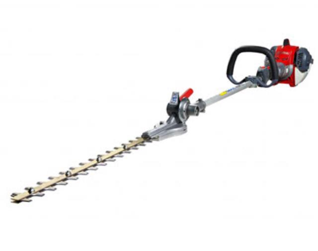 Rental store for 24  HEDGE TRIMMER in Barbados 