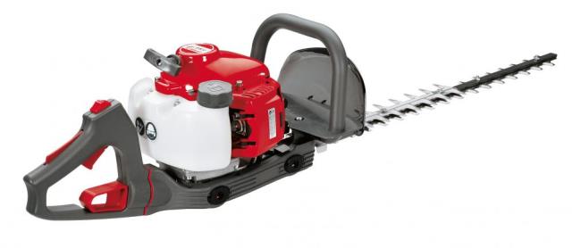 Rental store for 30  HEDGE TRIMMER in Barbados 