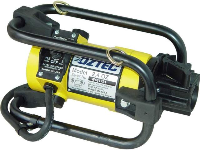 Rental store for ELECTRIC POKER VIBRATOR in Barbados 