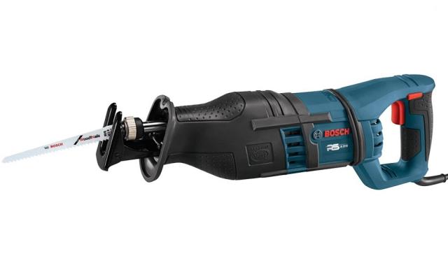 Rental store for 1-1 8  RECIPROCATING SAW in Barbados 