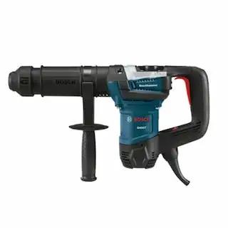 Rental store for SDS MAX DEMO HAMMER 12LB in Barbados 