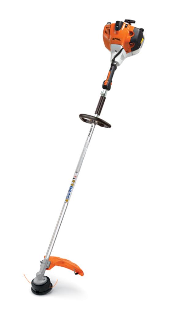Rental store for STIHL WEEDWACKER in Barbados 