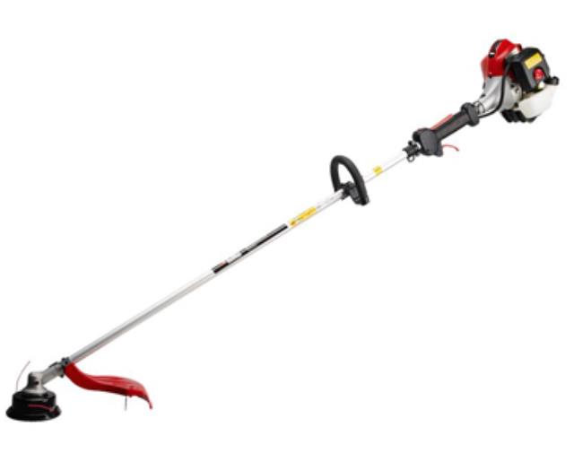 Rental store for REDMAX 29.6CC WEEDWACKER in Barbados 