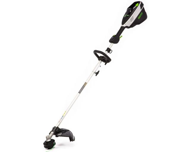 Rental store for GREENWORKS 82V 16  WEEDWACKER in Barbados 