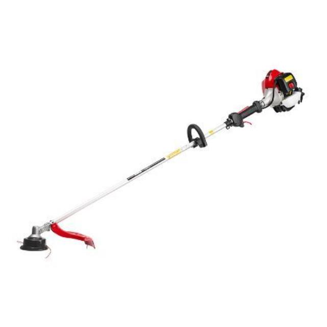 Rental store for REDMAX 34.66CC WEEDWACKER in Barbados 