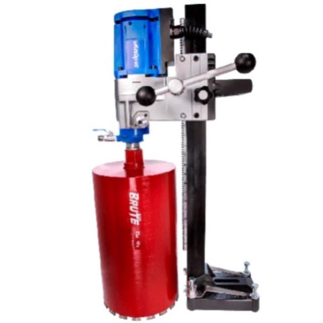 Rental store for TS-165ABV W  VAC PUMP 2SP. 10 in Barbados 
