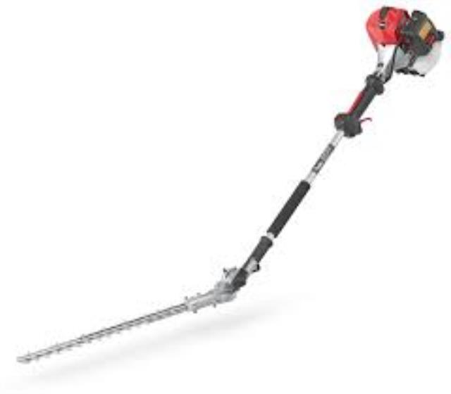 Rental store for REDMAX HEDGETRIMMER 970550201 in Barbados 