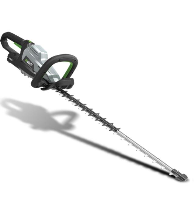 Rental store for EGO COMMMERCIAL HEDGE TRIMMER in Barbados 