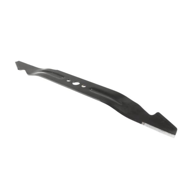 Rental store for EGO 21  LAWN MOWER BLADE in Barbados 