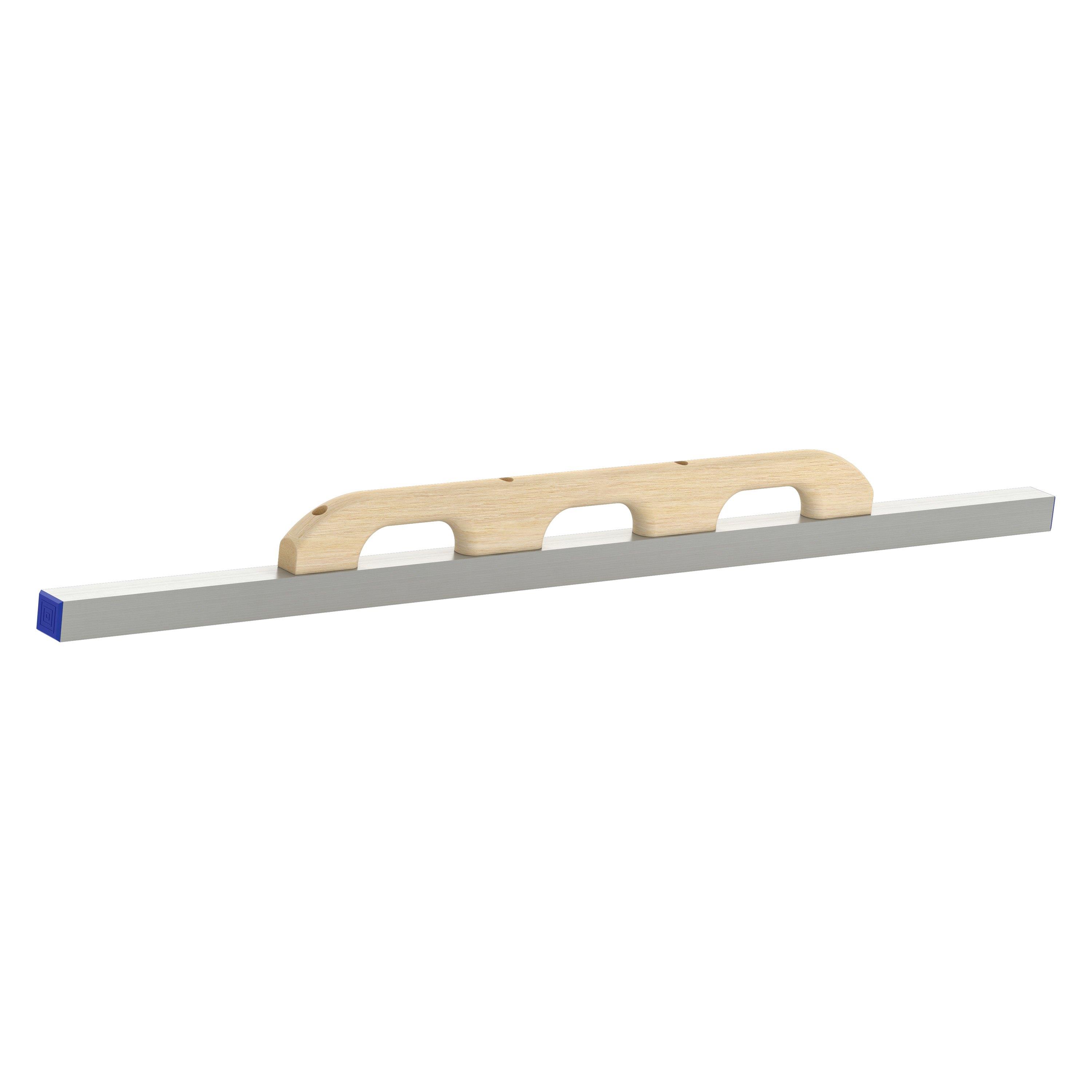 Rental store for 10 X1-1 2 STRAIGHT EDGE ROD in Barbados 